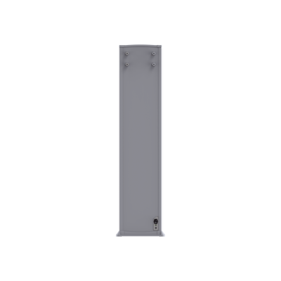 ISDSMG218L-AD-2-p