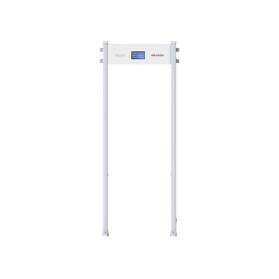 ISDSMG218L-AD-3-p