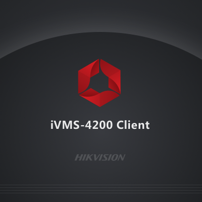IVMS4200-p