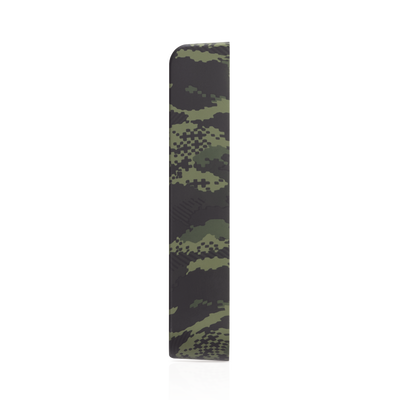 IWHDCF3-AD-2-p