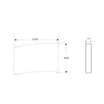 JPAA0401-LAT-DER-p