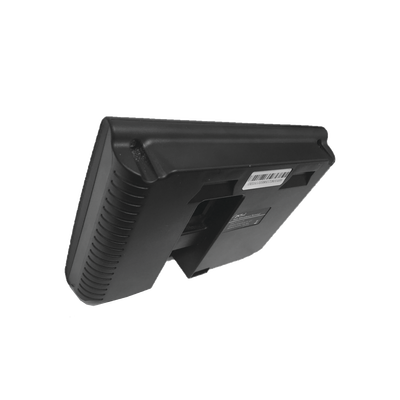 K30-AD-1-p