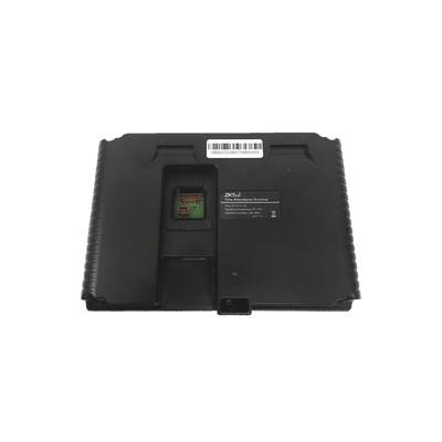 K30-AD-2-p