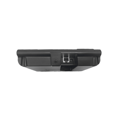 K30-LAT-DER-p