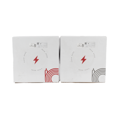 KIT2CBLPV10RB_50-AD-3-p