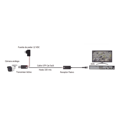KIT4501AP-AD-1-p
