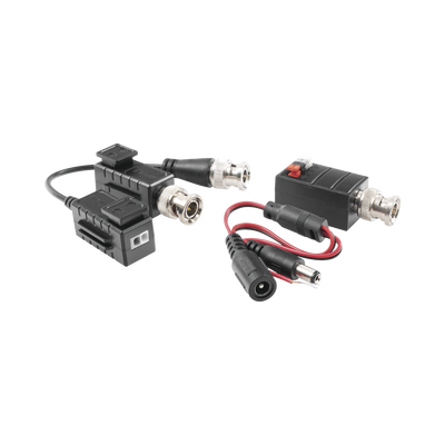 KIT4501AP-LAT-DER-p