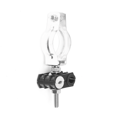 KITST68MCLICK1-AD-2-p