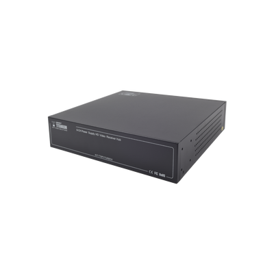 KITTT8PVTURBOX-AD-7-p