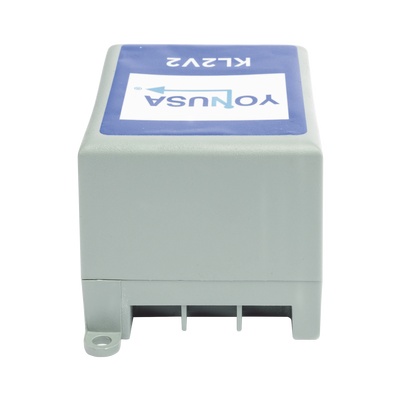 KL2V2-AD-1-p