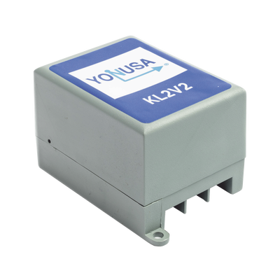 KL2V2-LAT-DER-p