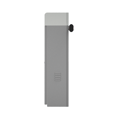 KTXBBL6M-AD-2-p