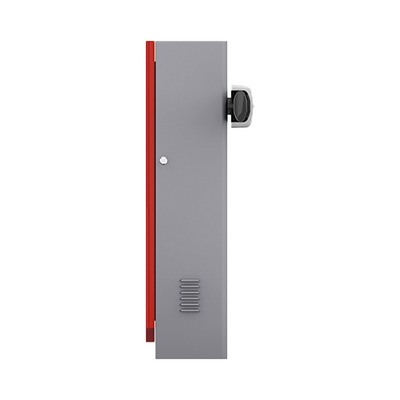KTXBBL6ML-AD-2-p