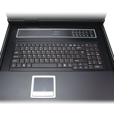 KVM21008M-AD-1-p