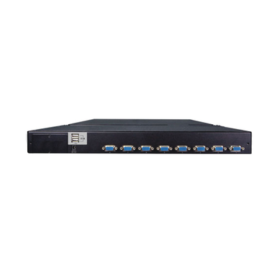 KVM21008M-AD-2-p