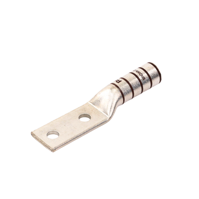 LCC500126-AD-1-p