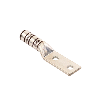 LCC500126-AD-2-p