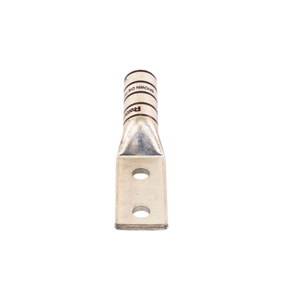 LCC500126-AD-3-p