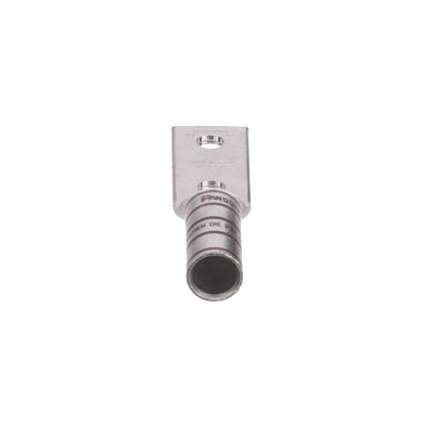 LCC500126-LAT-IZQ-p