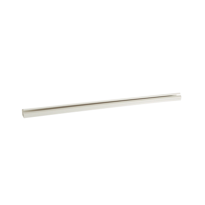 LD10IW10A-AD-2-p
