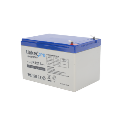 LK1212-AD-2-p