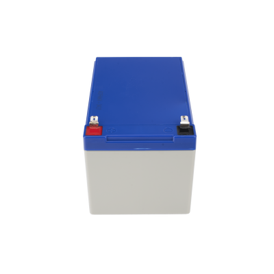 LK1212-AD-4-p