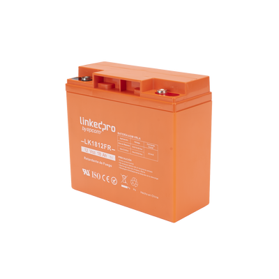 LK1812FR-AD-4-p