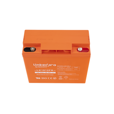 LK1812FR-AD-5-p