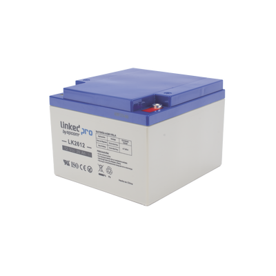 LK2612-AD-1-p