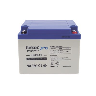 LK2612-AD-2-p