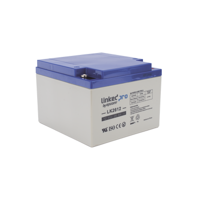 LK2612-AD-3-p