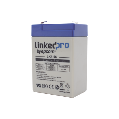 LK4.56-AD-2-p