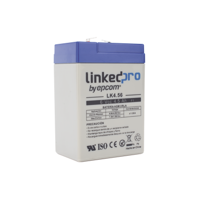 LK4.56-AD-3-p