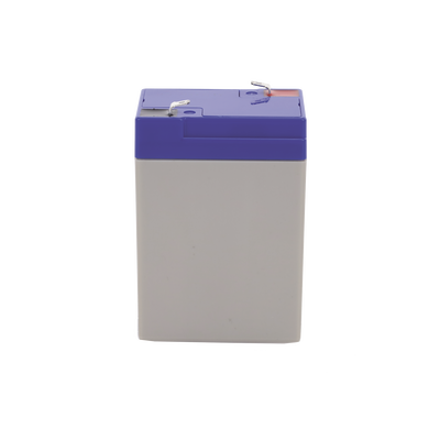 LK4.56-AD-4-p