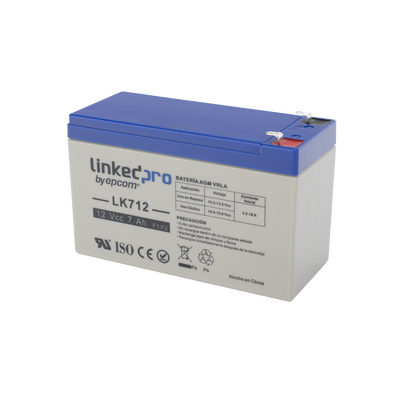 LK712-AD-2-p