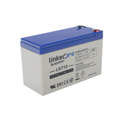 LK712-AD-3-p