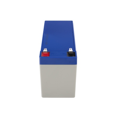 LK712-AD-4-p