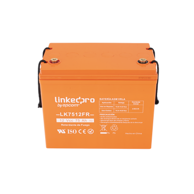 LK7512FR-AD-2-p