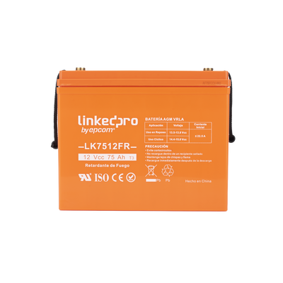 LK7512FR-AD-3-p