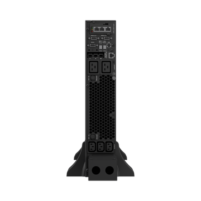 LP10KRT220-AD-1-p