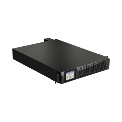 LP10KRT220-AD-2-p