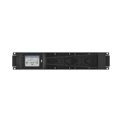 LP10KRT220-AD-3-p