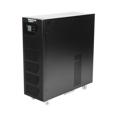 LP10KSPT-AD-1-p