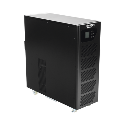 LP10KSPT-AD-2-p