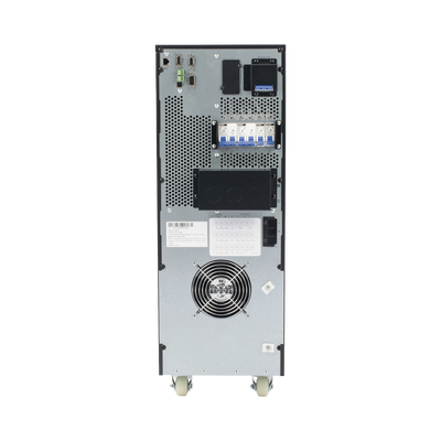 LP10KSPT-AD-3-p