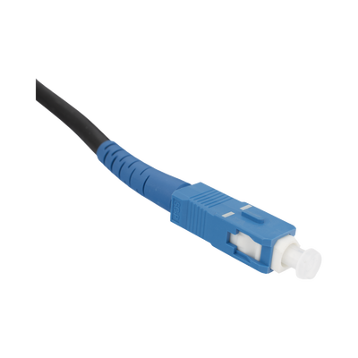 LP150SCU-AD-2-p