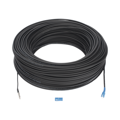 LP150SCU-AD-3-p