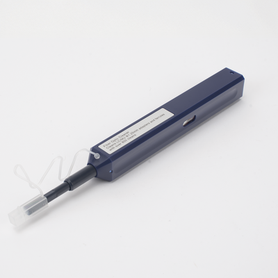 LP1CC1.25-AD-2-p