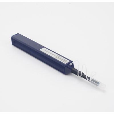 LP1CC1.25-AD-3-p