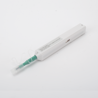 LP1CC2.5-AD-2-p